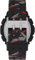 Timex UFC Strength Shock XL TW2V85200