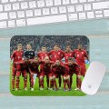 Cappuccino Toys FC Bayern Munich - Big