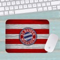 Cappuccino Toys FC Bayern Munich - Big