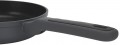 Fissman Titanium Pro 14589
