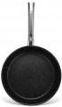 Fissman Elia 5528