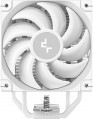 Deepcool AK400 Digital Pro White
