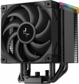 Deepcool AK500 Digital Pro Black