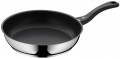 WMF Devil 07.3302.6299