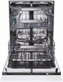 Haier XS 4A4M4PB