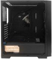 Golden Field 3802 500W