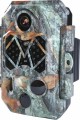 Braun Scouting Cam Black500