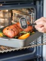 KitchenAid Measuring KQ904G