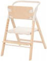 Carrello Ergo CRL-16701