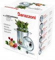 Barazzoni 487051016