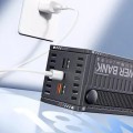 Remax Container RPP-161