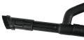 Kernau KVC 401