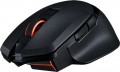 PowerColor ALPHYN AM10