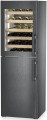 Liebherr Peak SWNbsd 529i