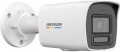 Hikvision DS-2CD1067G2H-LIU 2.8 mm