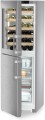Liebherr Peak SWNstd 529i