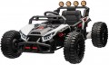 Bambi M6073EBLR
