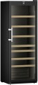 Liebherr WFbli 7741