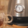 Cecotec Thermosense 620