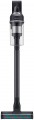 Samsung Jet 95 Multi Extra VS-20C955CTK