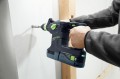 Festool KHC 18 EB-Basic 577447