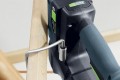 Festool KHC 18 EB-Basic 577447