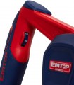 EMTOP EMXR14001