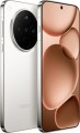 OPPO Find X8s Plus