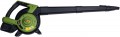 Procraft VB20 A