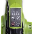 Procraft VB20 A