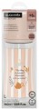 Suavinex Wonderland 360
