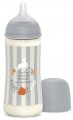 Suavinex Wonderland 360