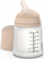 Suavinex Zero Zero 180