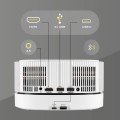 Overmax Multipic 4.5