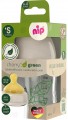 Nip 35115