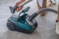 Hoover H-Energy 500 HE 530 ALG 011