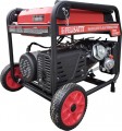 FELISATTI GBG-9500EK F99502