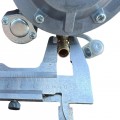 FELISATTI GBG-9500EK F99502