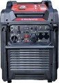 FELISATTI IGBG-14000EK F99503