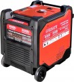 FELISATTI IGBG-14000EK F99503