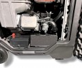 FELISATTI IGBG-14000EK F99504