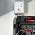 FELISATTI IGBG-14000EK F99504