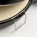 Girmi FP5000