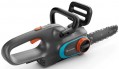 GARDENA PowerSaw 250/18V Solo