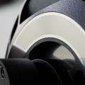 Final Audio Design D8000