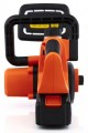 KRAFT&DELE KD10643