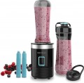 Cecotec Power Titanium 350 EasyGo Smoothie