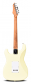 Deviser L-G2