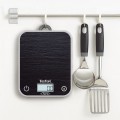 Tefal Optiss BC50D2