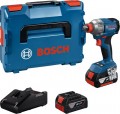 Bosch GDX 18V-285 Professional 06019N2102